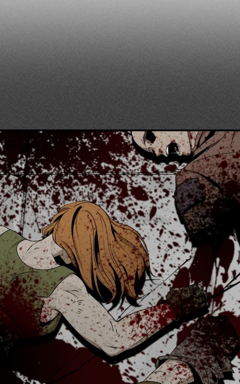 Page 6 of Chapter 77