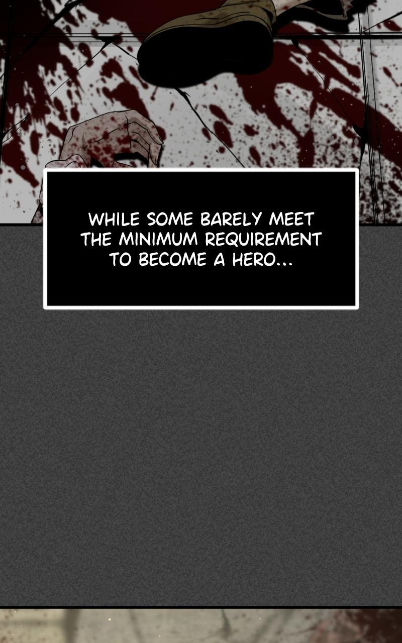 Page 7 of Chapter 77