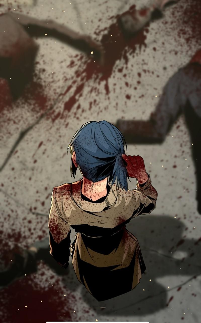 Page 8 of Chapter 77