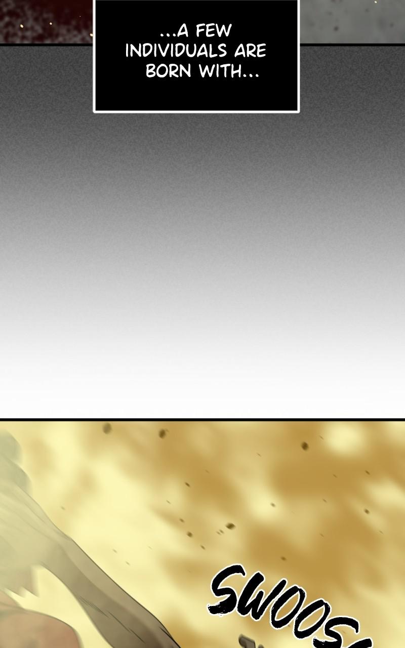 Page 9 of Chapter 77