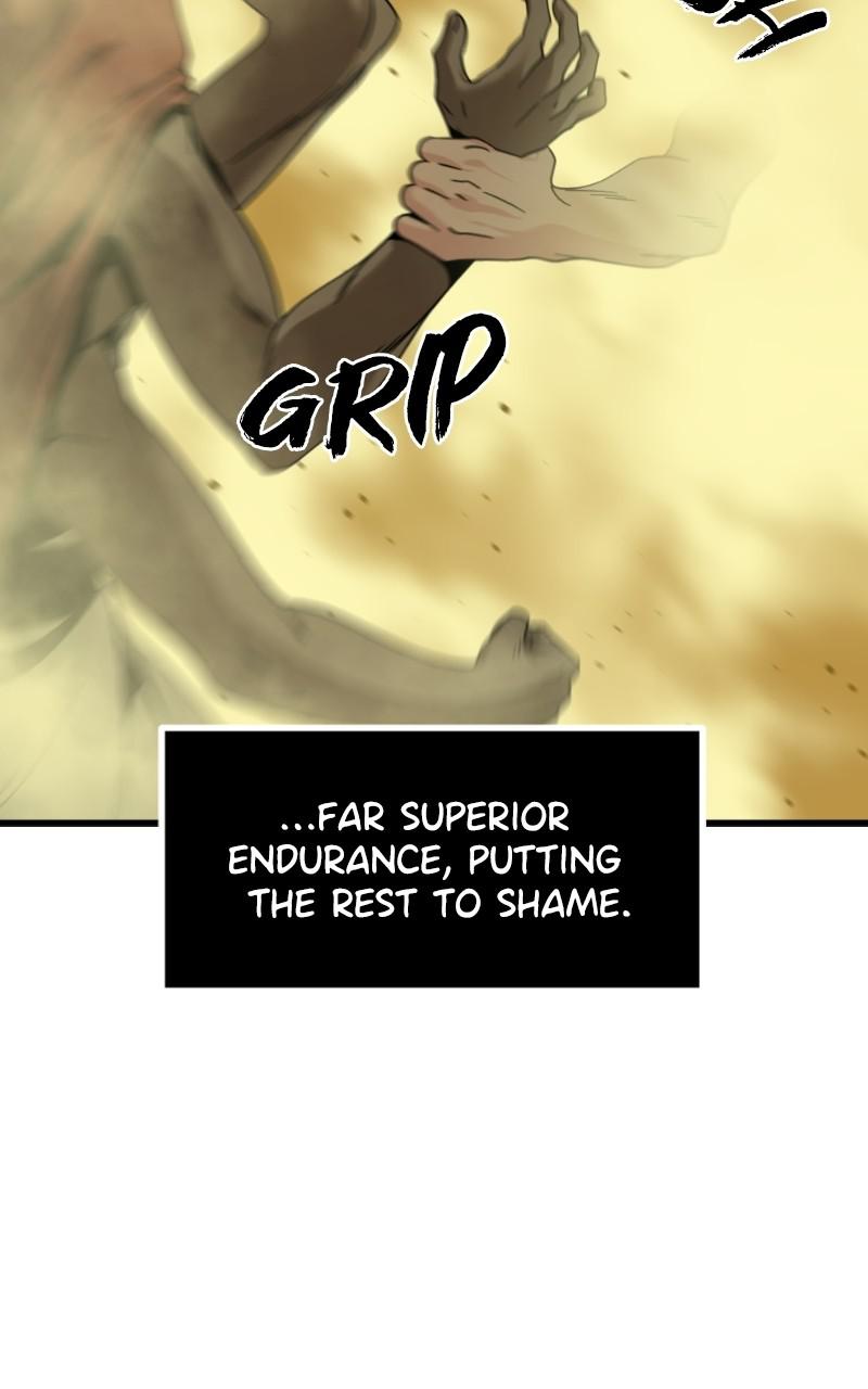 Page 10 of Chapter 77