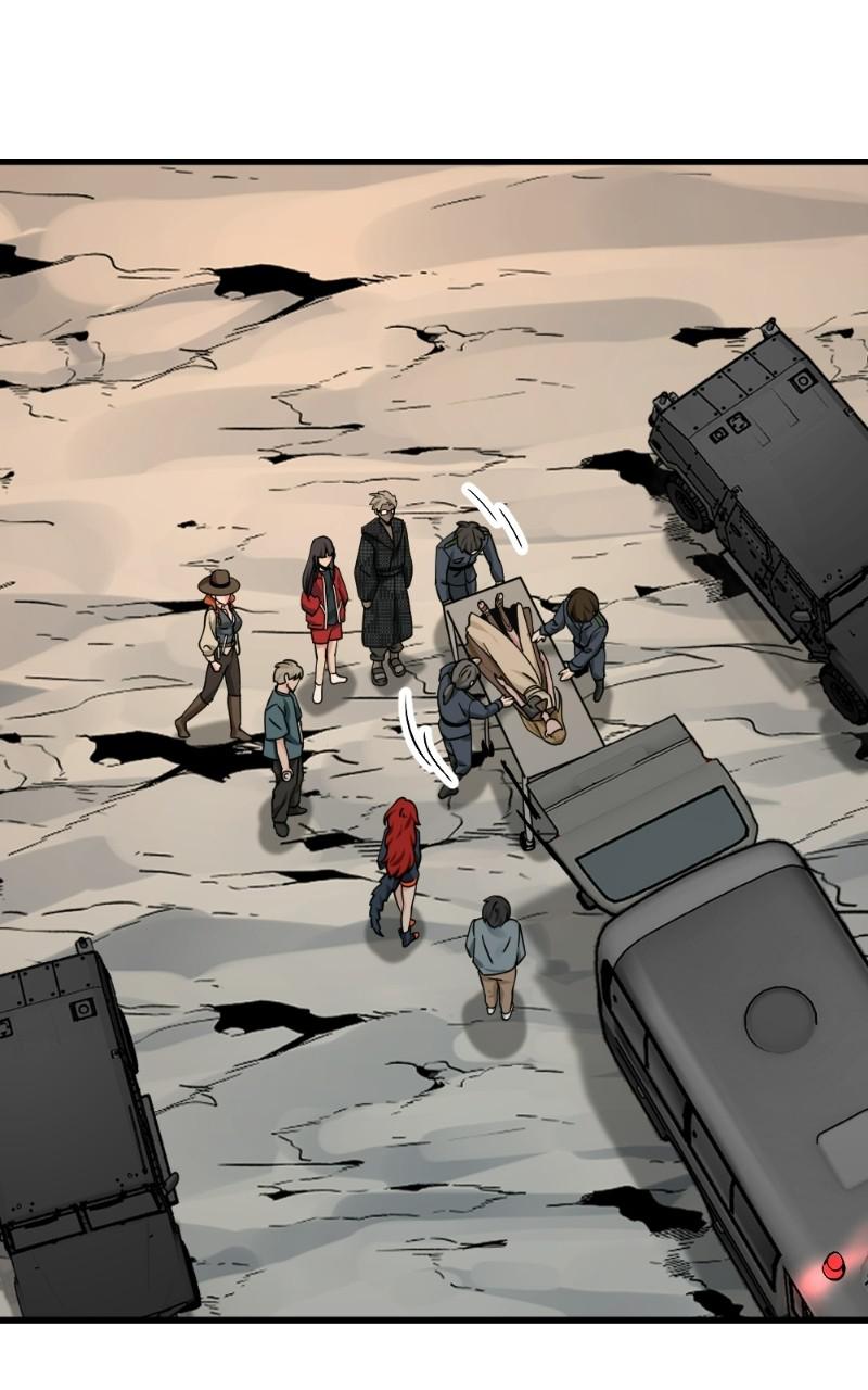 Page 100 of Chapter 77