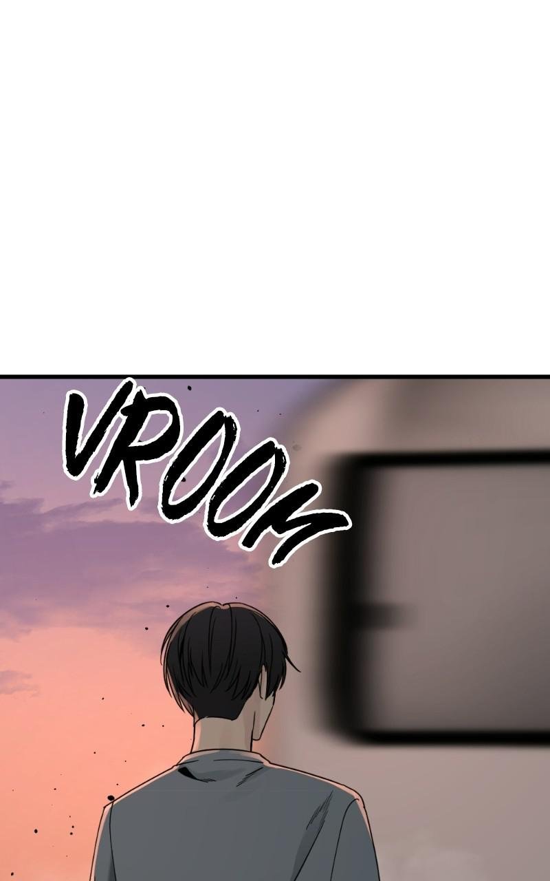 Page 101 of Chapter 77