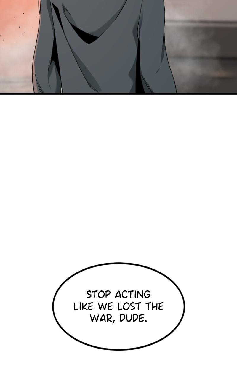 Page 102 of Chapter 77