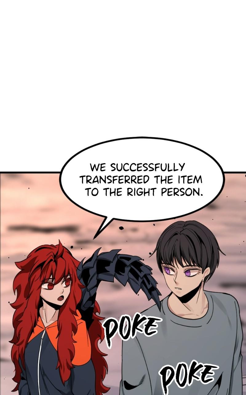 Page 103 of Chapter 77