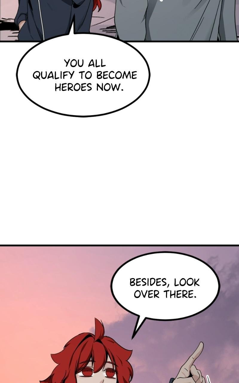 Page 104 of Chapter 77