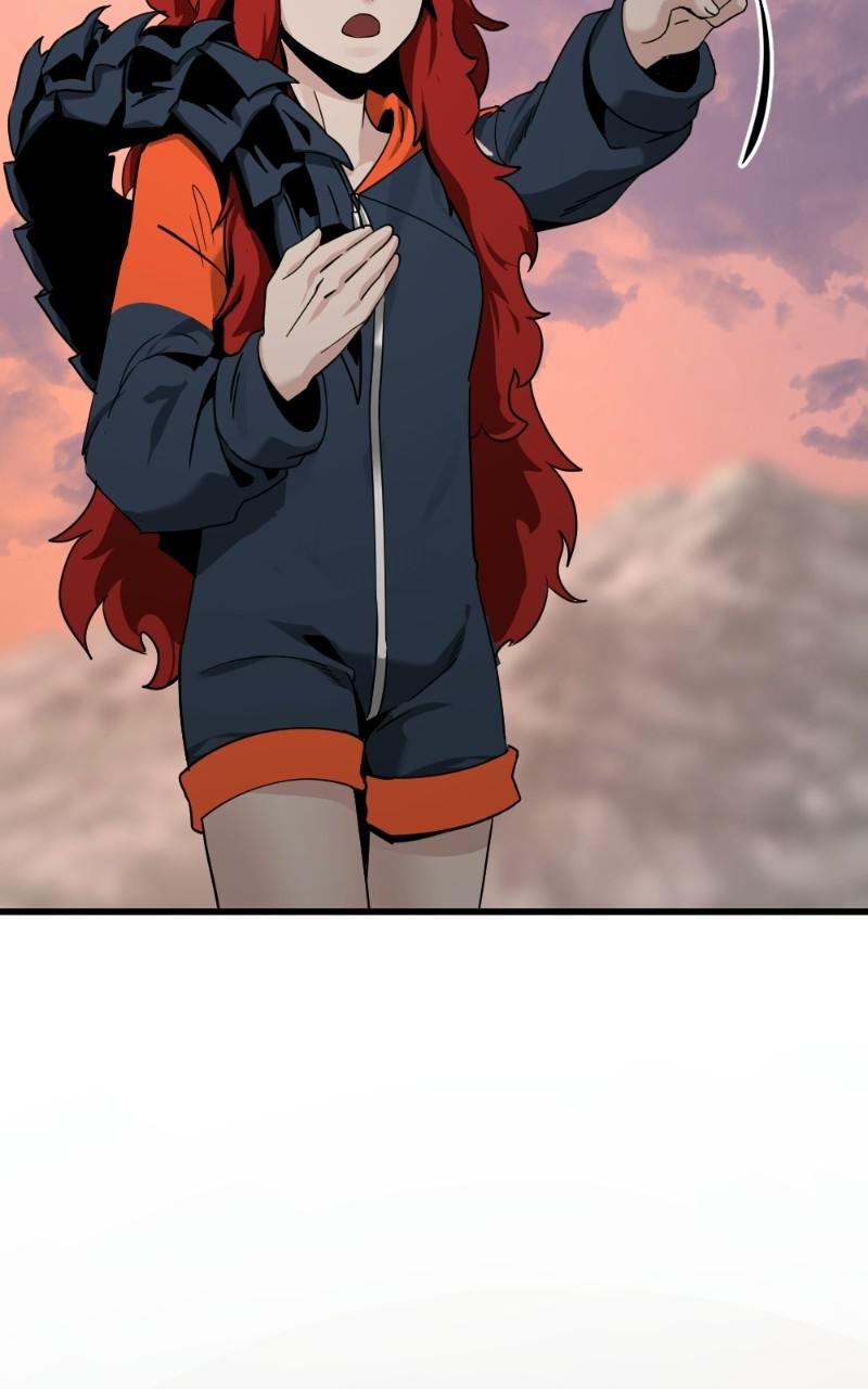 Page 105 of Chapter 77