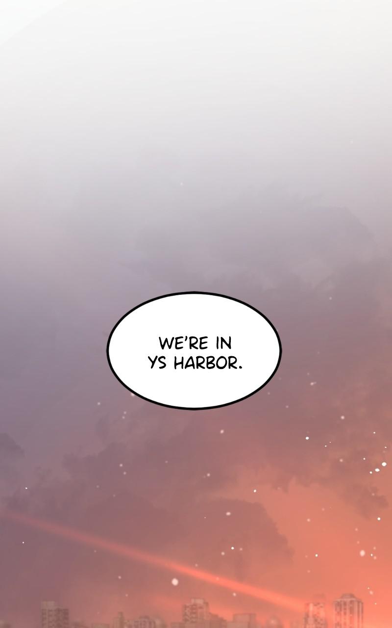 Page 106 of Chapter 77