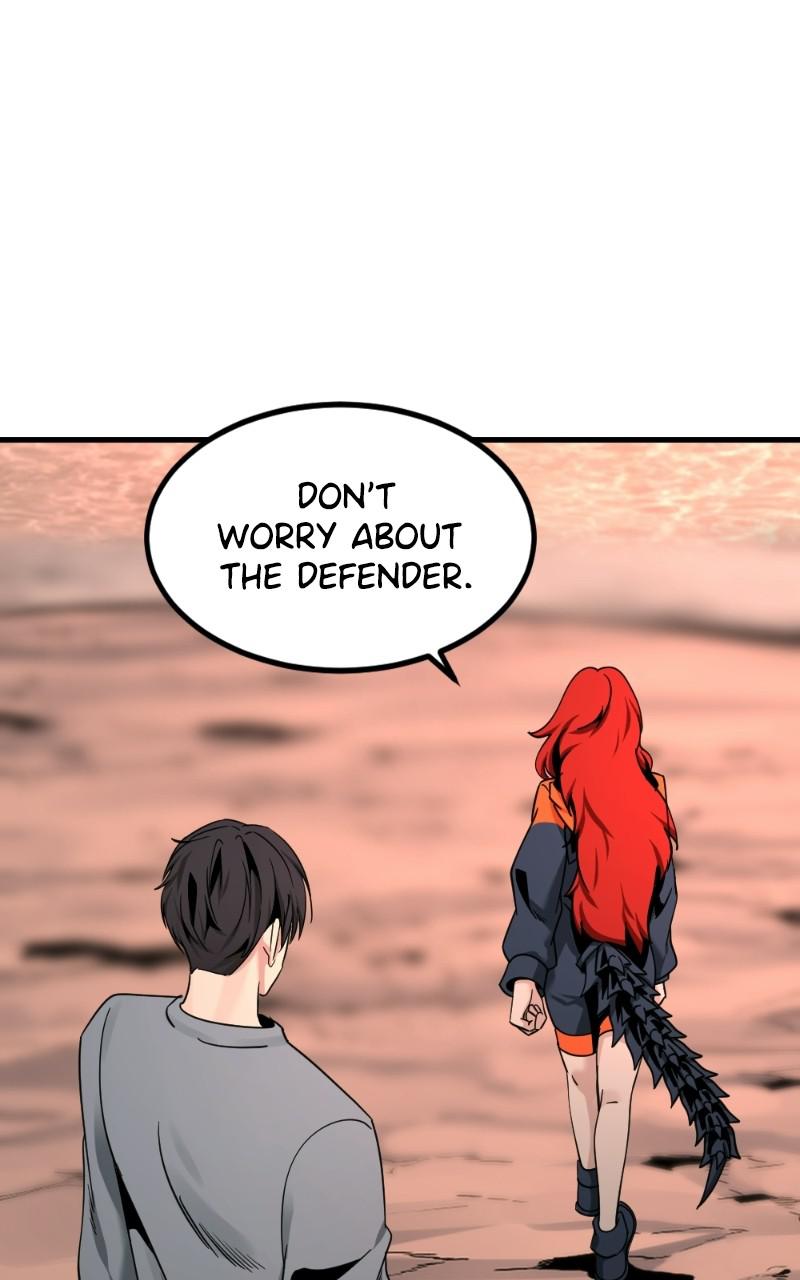 Page 108 of Chapter 77