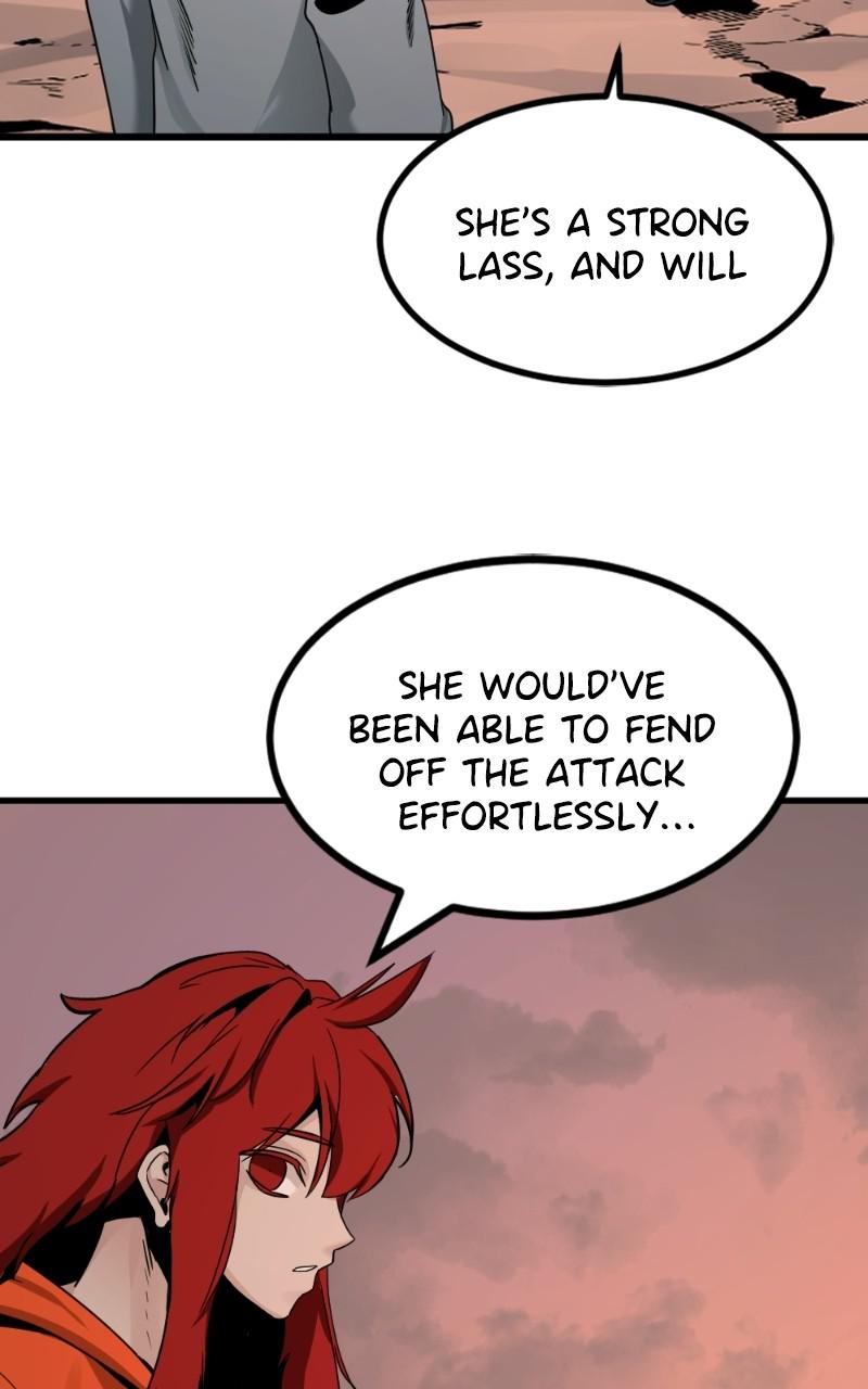Page 109 of Chapter 77