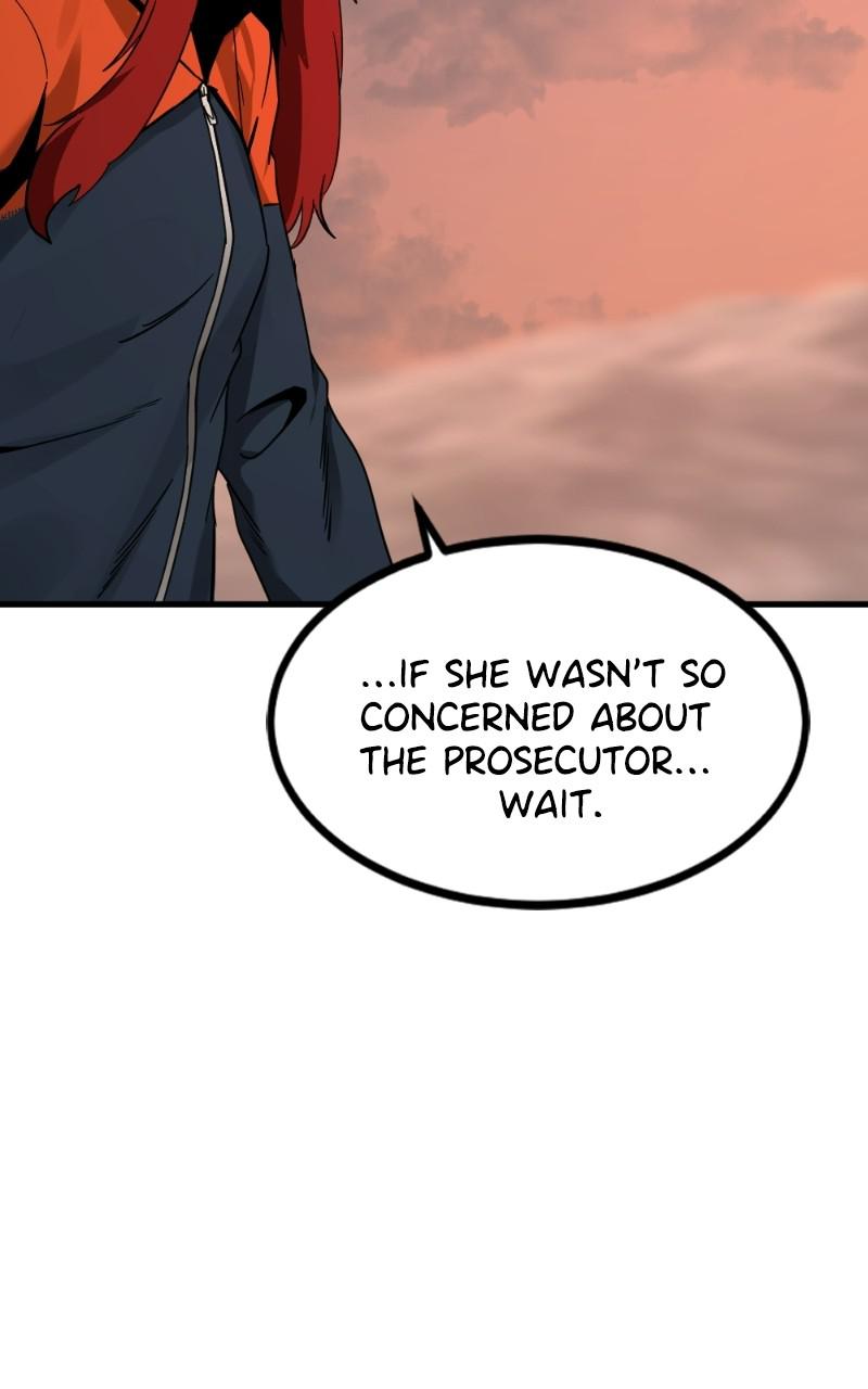 Page 110 of Chapter 77
