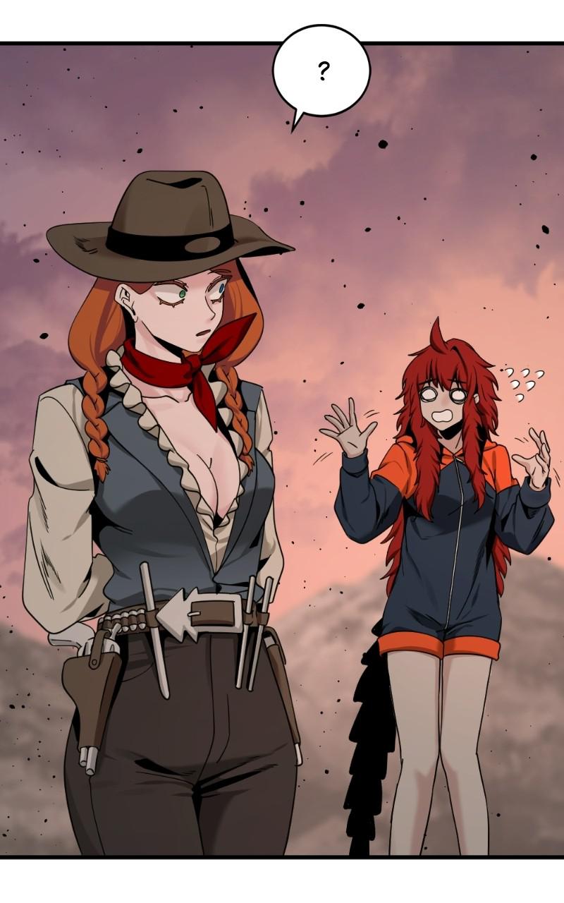 Page 111 of Chapter 77