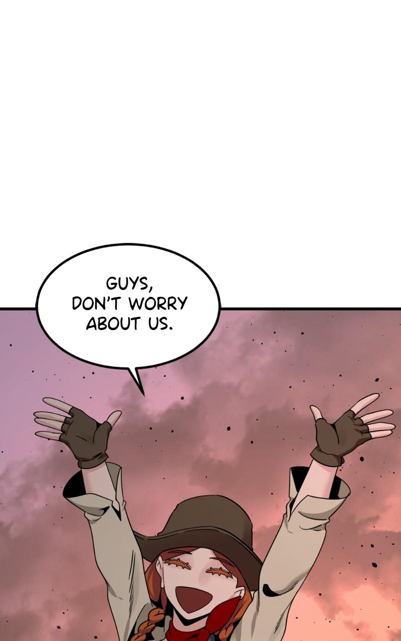 Page 112 of Chapter 77
