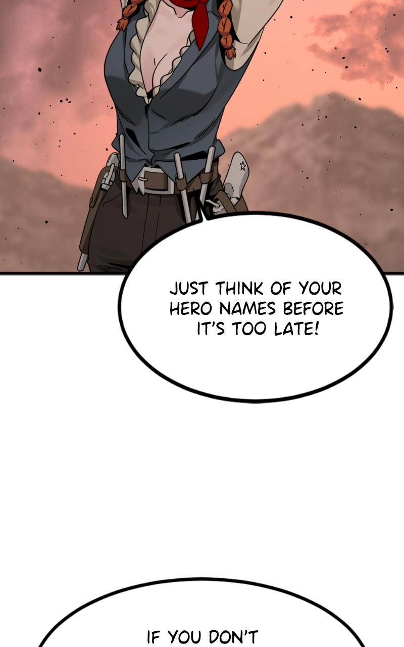Page 113 of Chapter 77