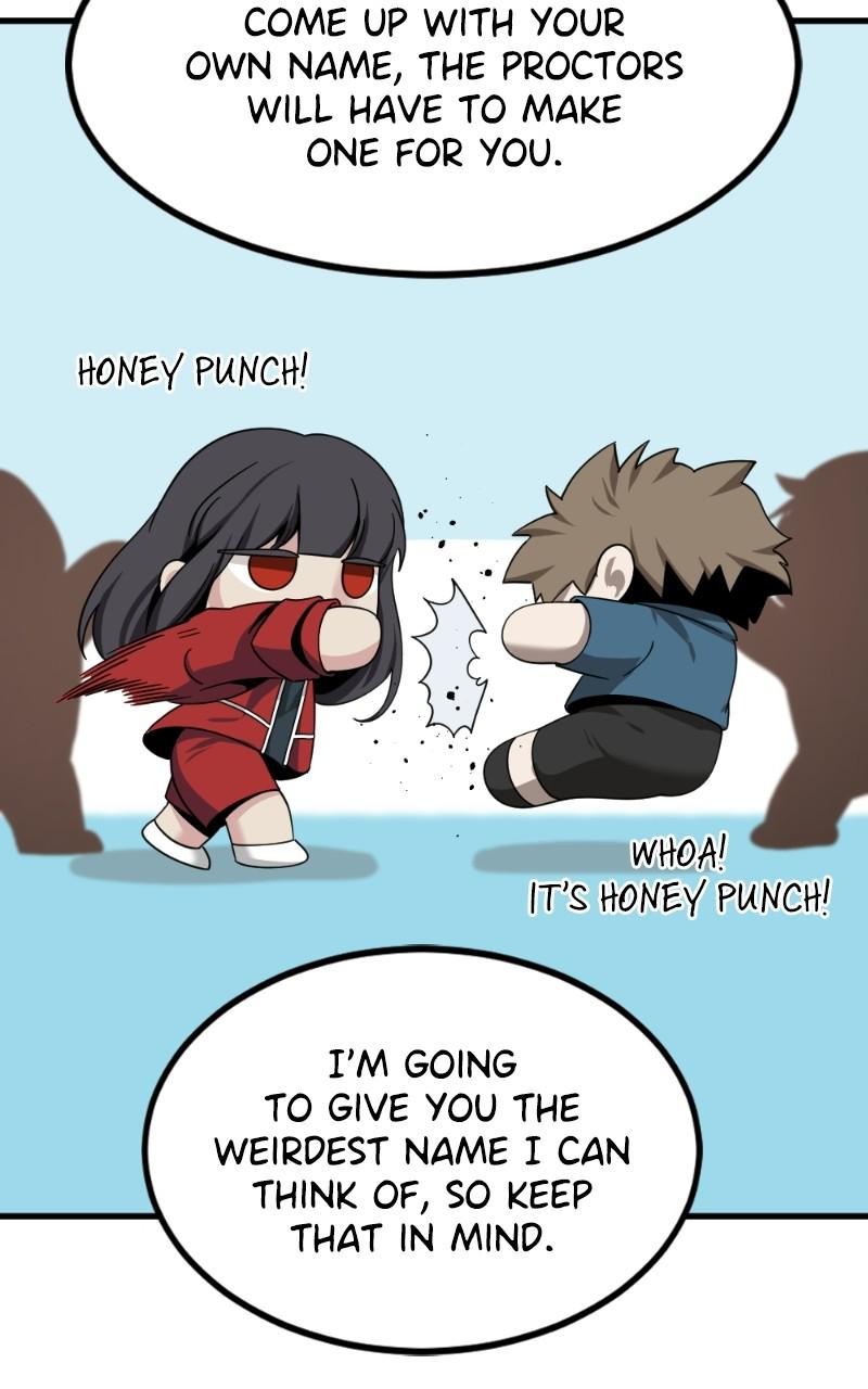 Page 114 of Chapter 77