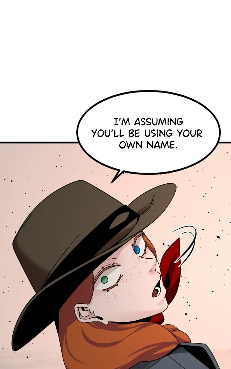 Page 115 of Chapter 77