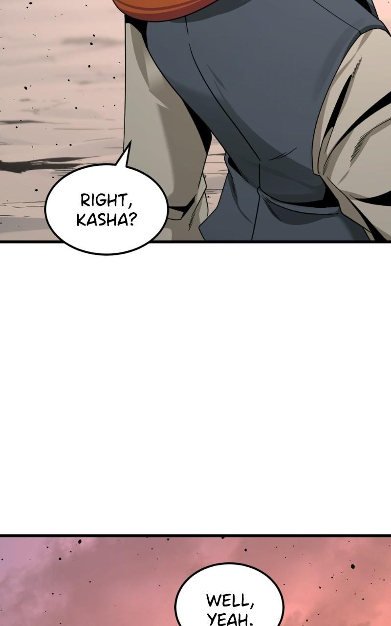 Page 116 of Chapter 77