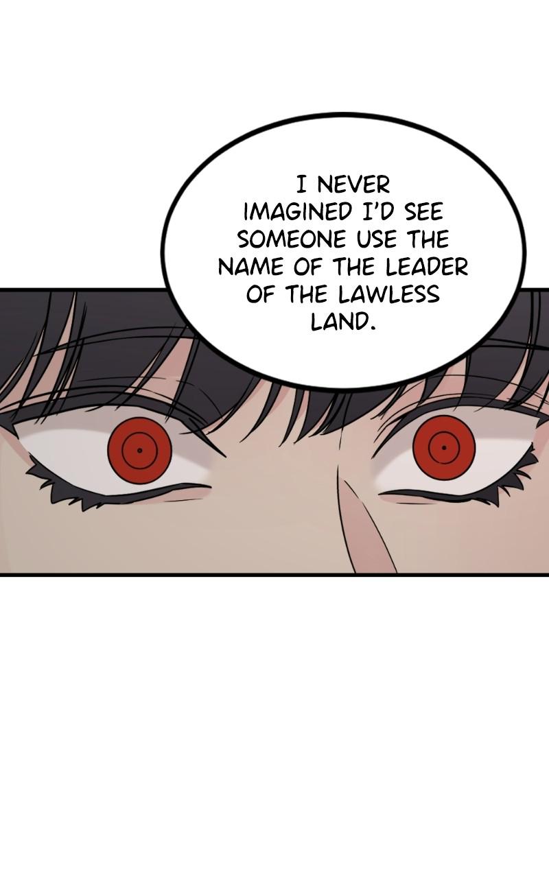 Page 118 of Chapter 77