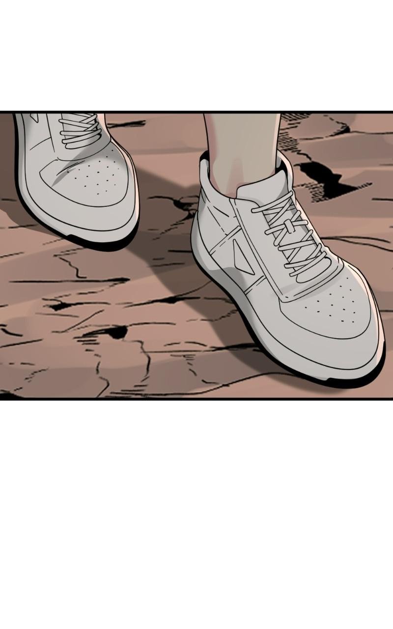 Page 119 of Chapter 77