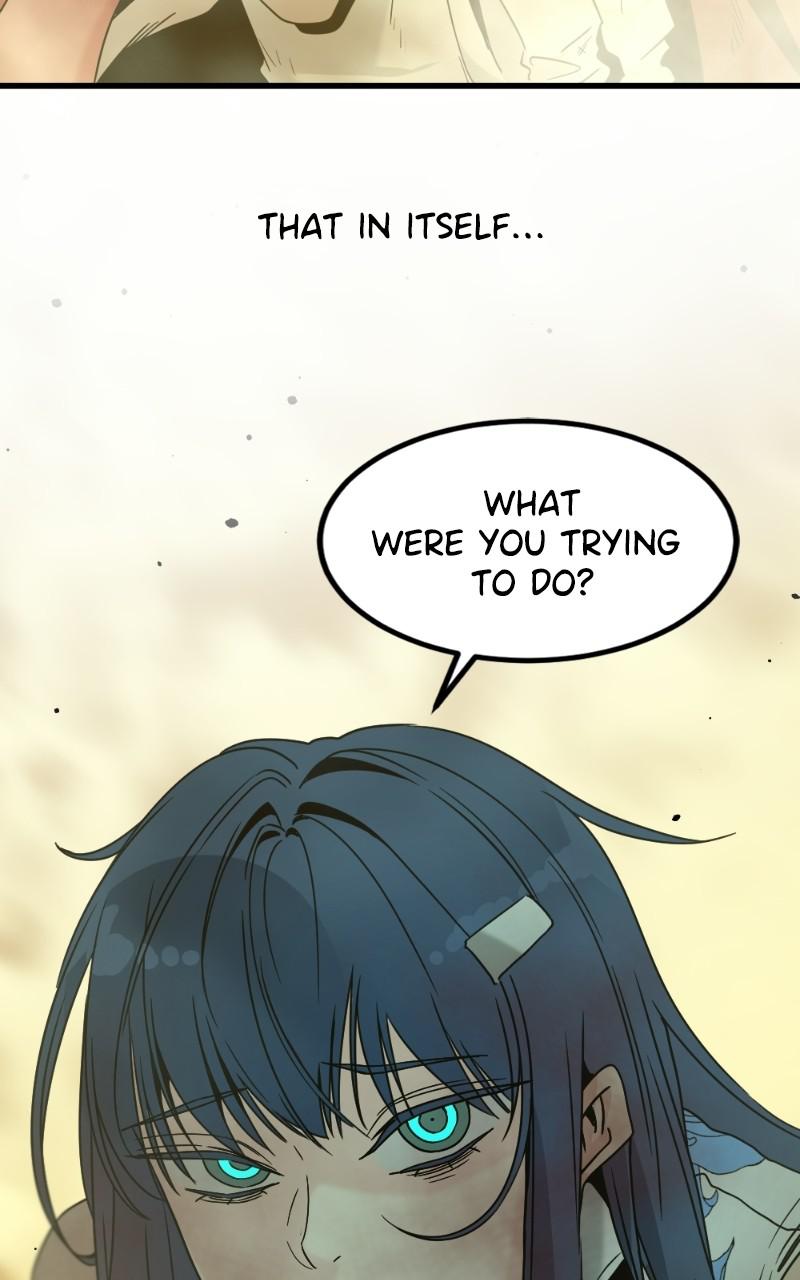 Page 12 of Chapter 77