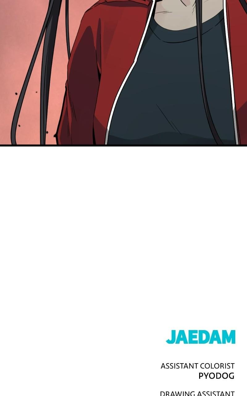 Page 121 of Chapter 77