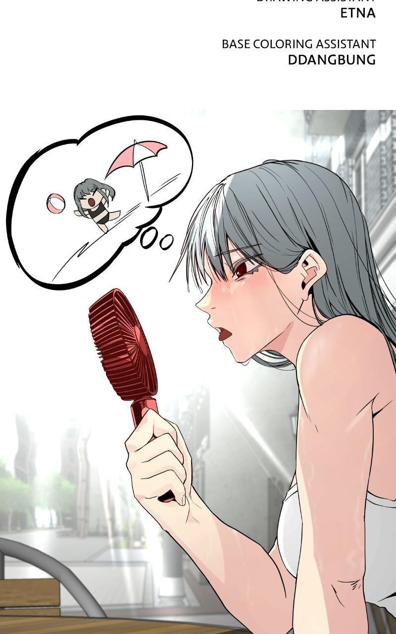 Page 122 of Chapter 77