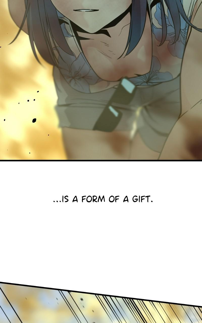 Page 13 of Chapter 77