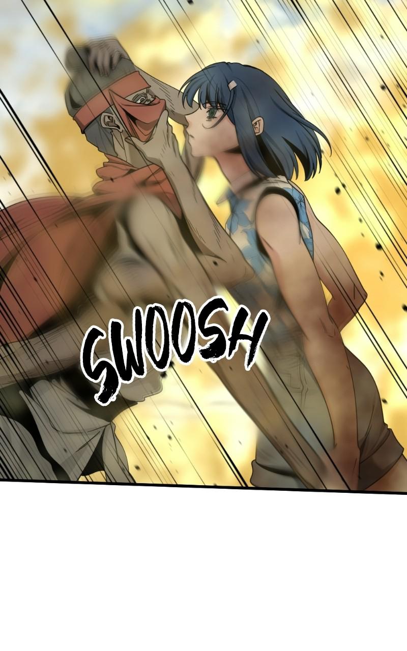 Page 14 of Chapter 77