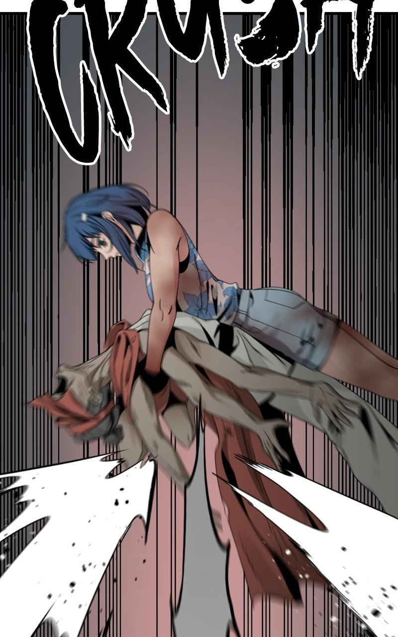 Page 17 of Chapter 77