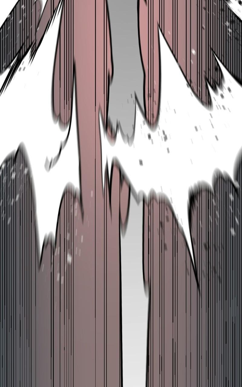 Page 18 of Chapter 77