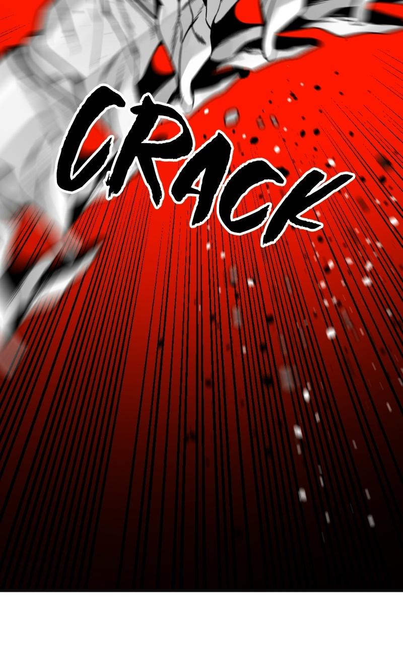 Page 20 of Chapter 77