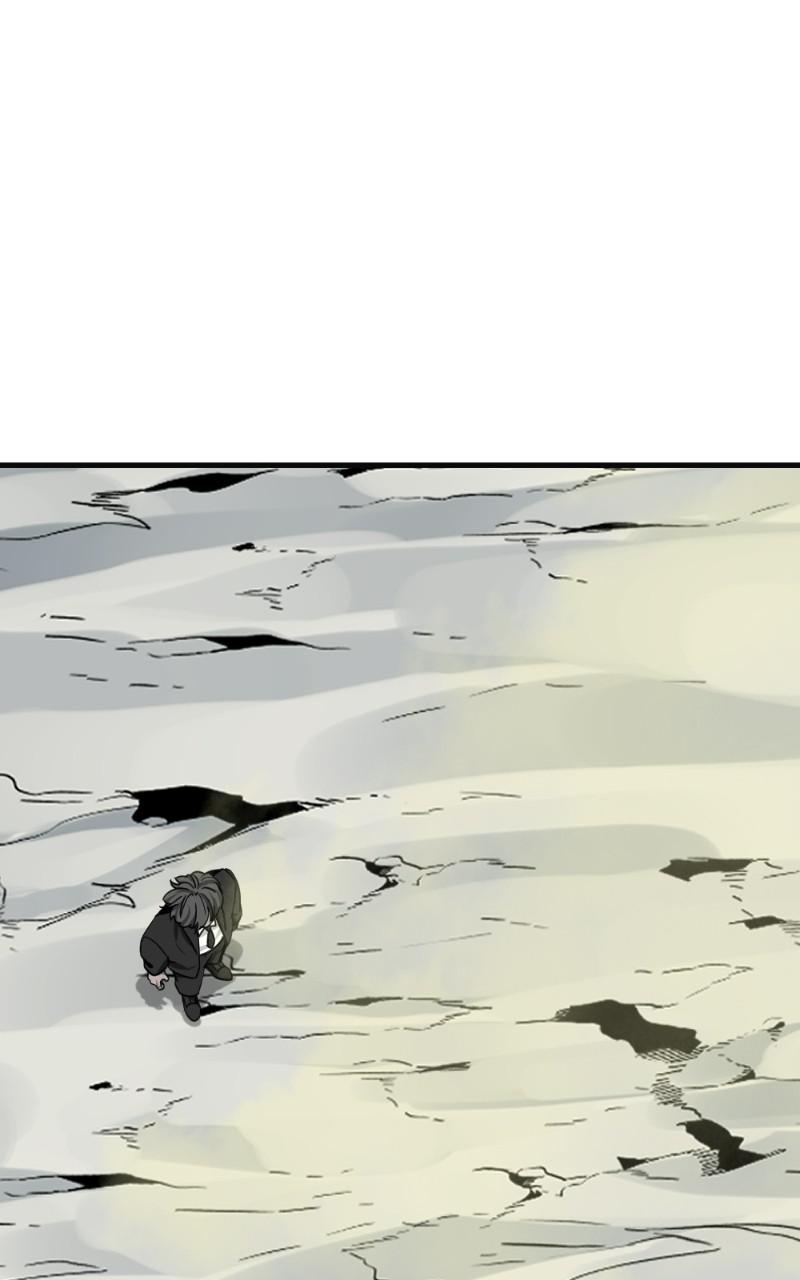 Page 21 of Chapter 77
