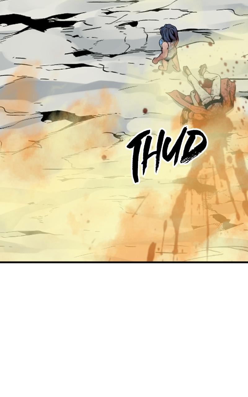 Page 22 of Chapter 77
