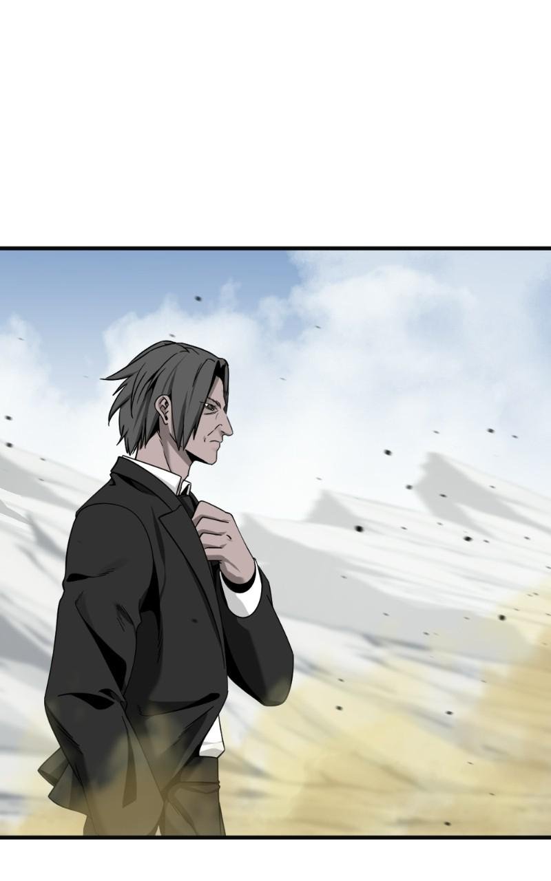Page 24 of Chapter 77