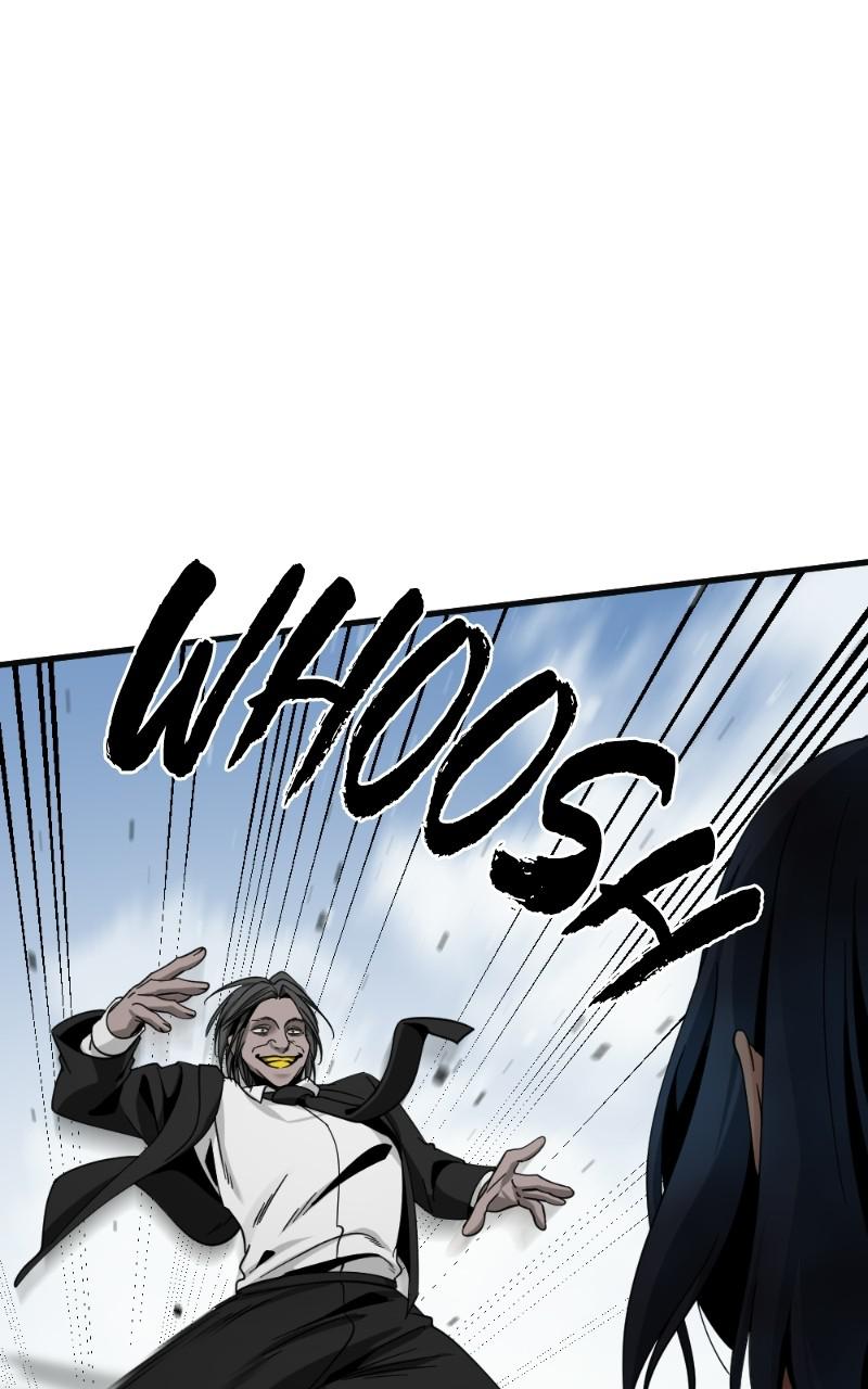 Page 25 of Chapter 77