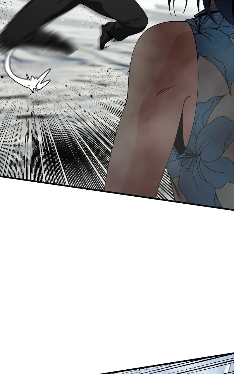 Page 26 of Chapter 77