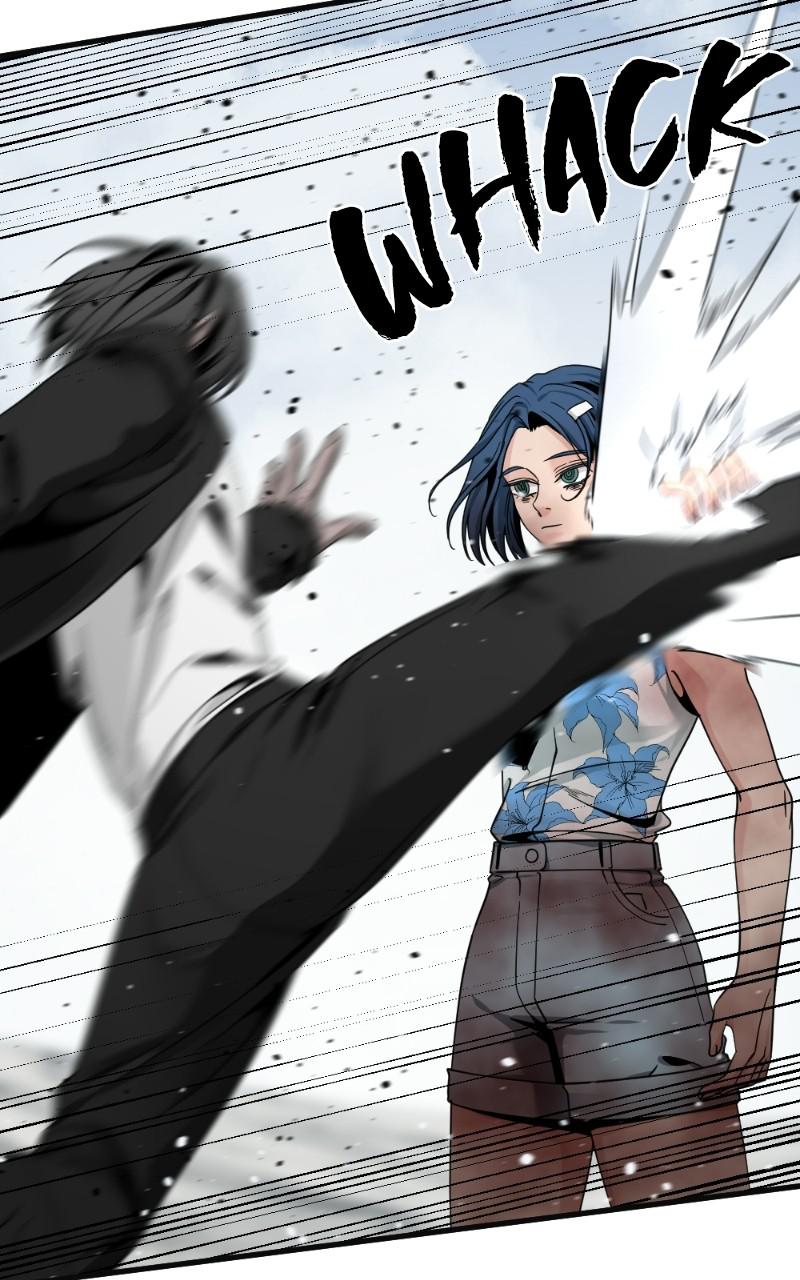 Page 27 of Chapter 77