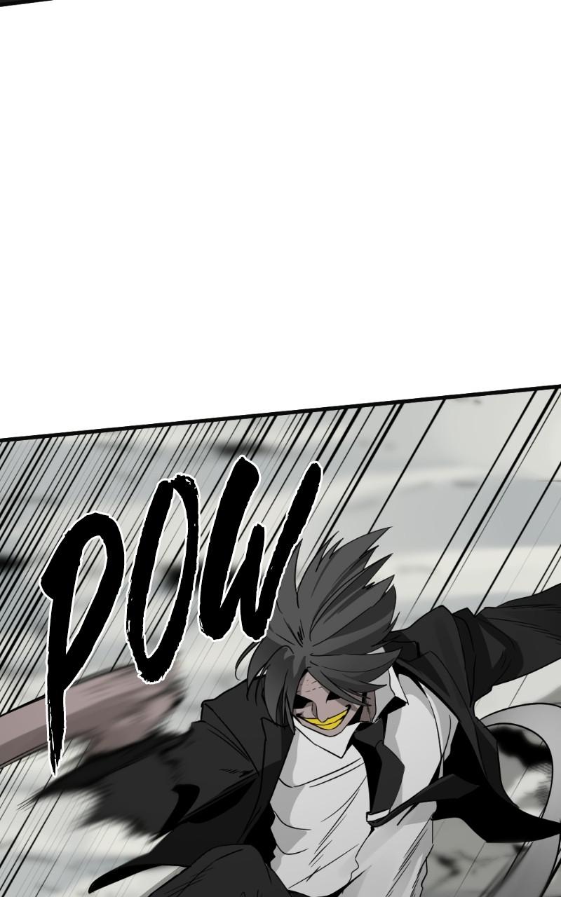 Page 28 of Chapter 77