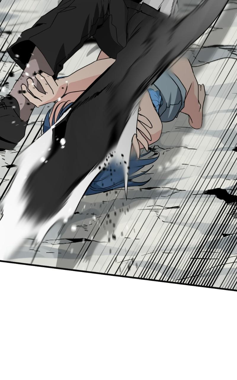 Page 29 of Chapter 77