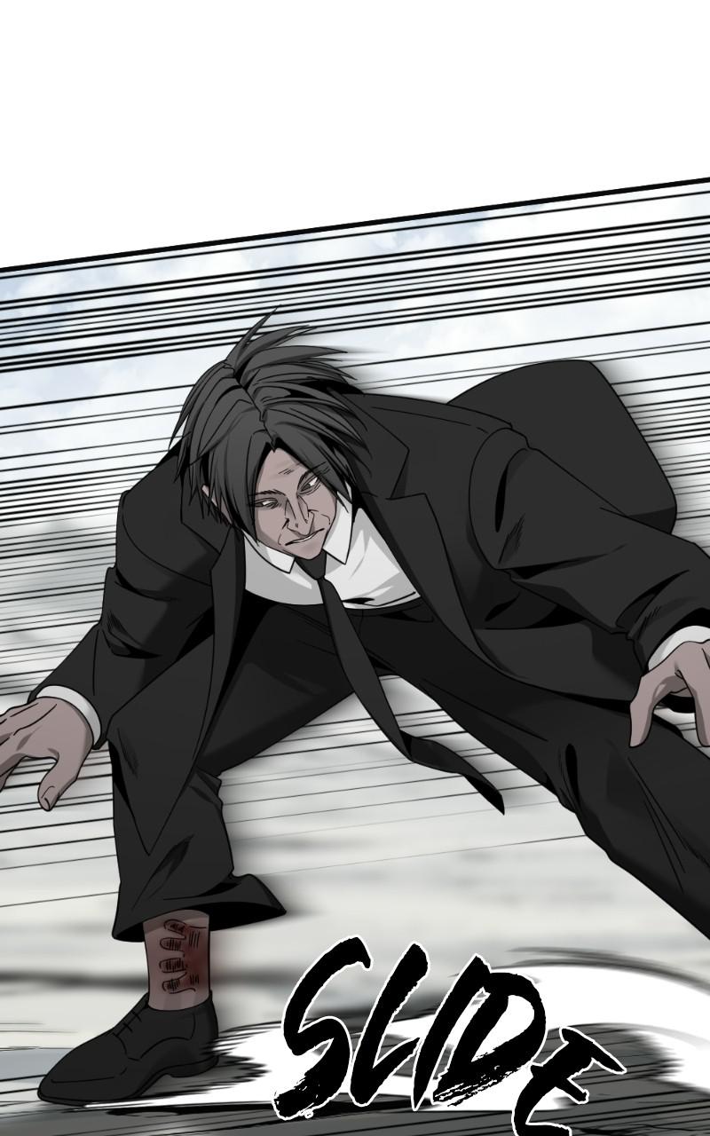 Page 30 of Chapter 77