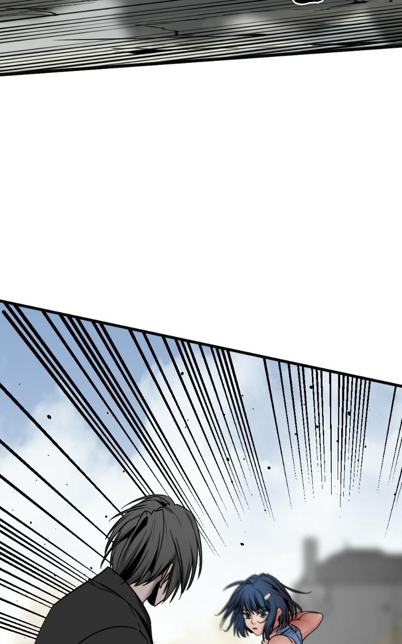 Page 31 of Chapter 77
