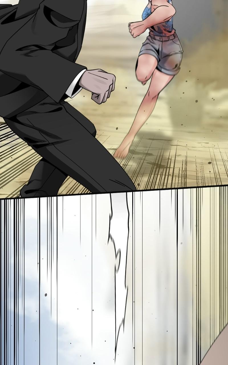 Page 32 of Chapter 77