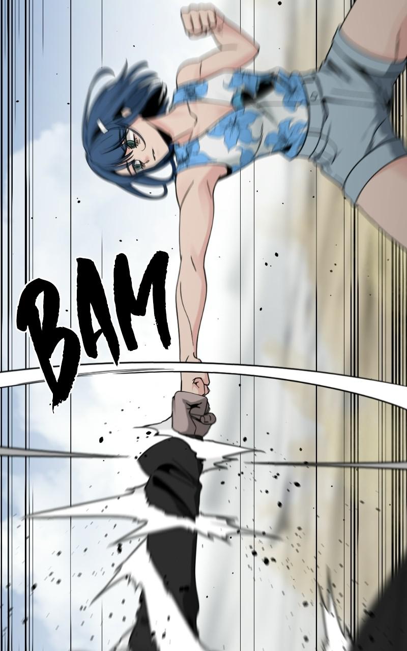 Page 33 of Chapter 77