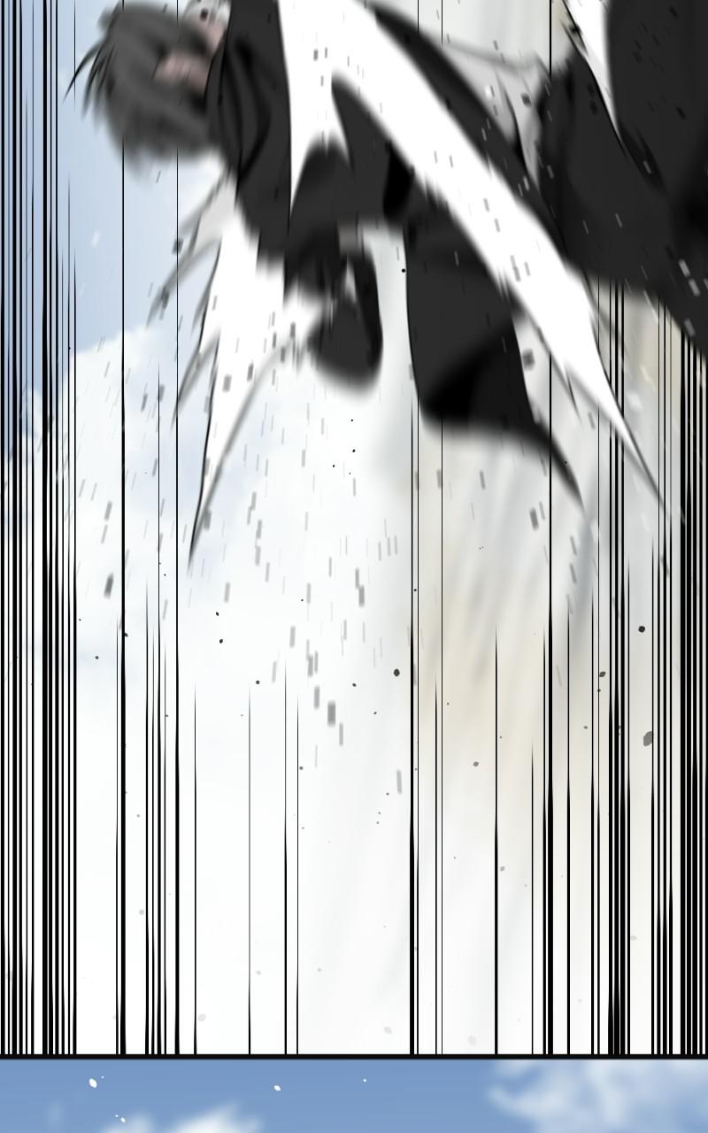 Page 34 of Chapter 77