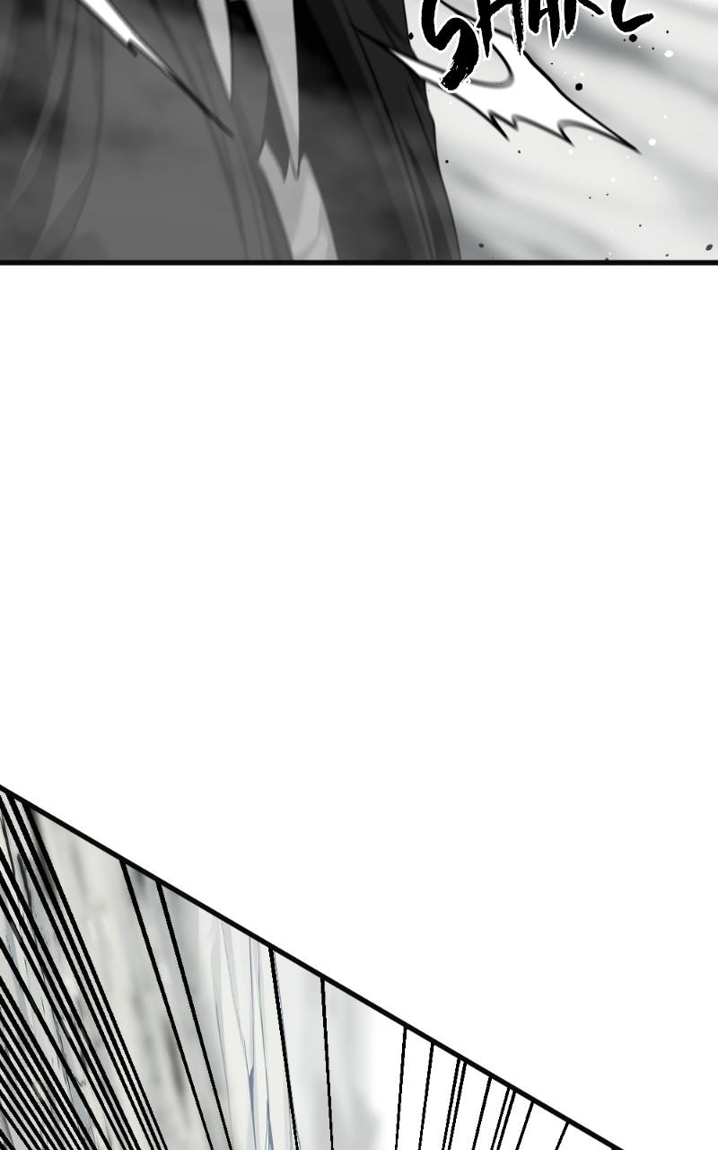 Page 36 of Chapter 77