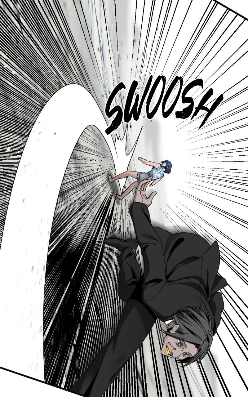 Page 37 of Chapter 77
