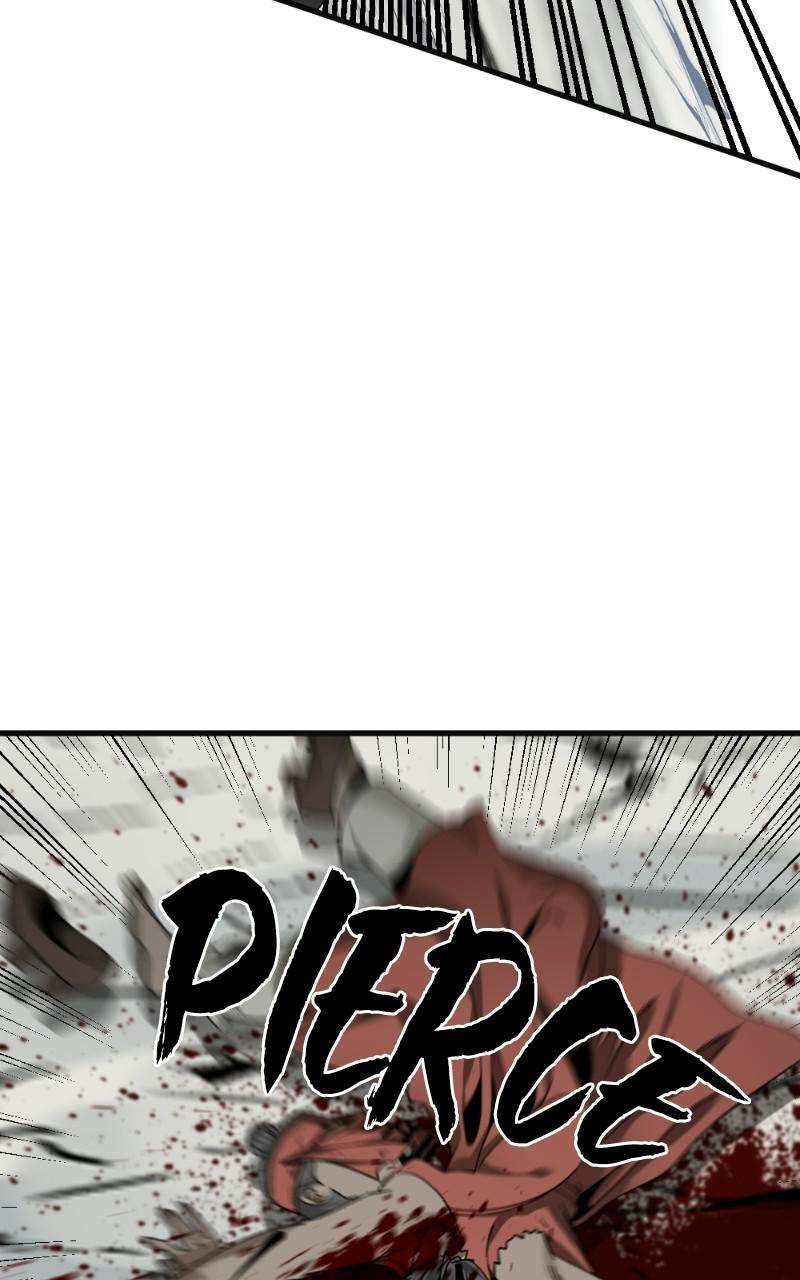 Page 38 of Chapter 77