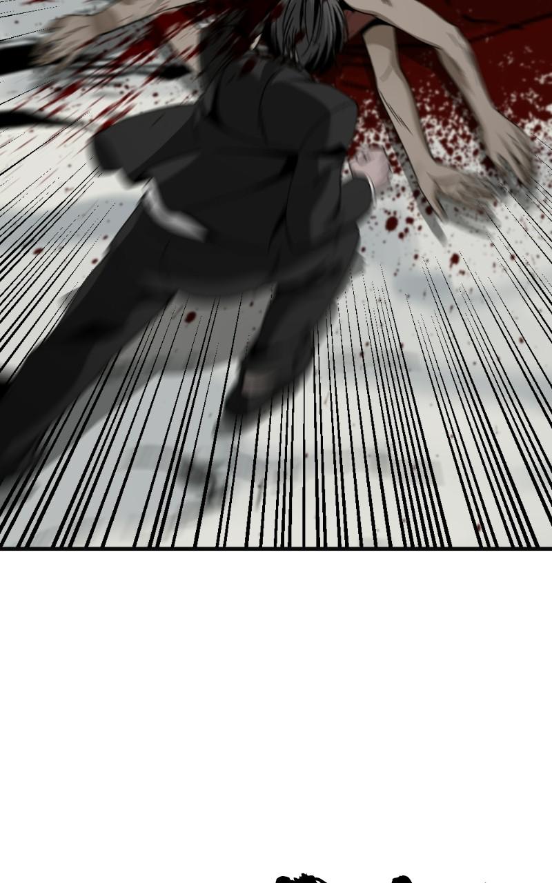 Page 39 of Chapter 77