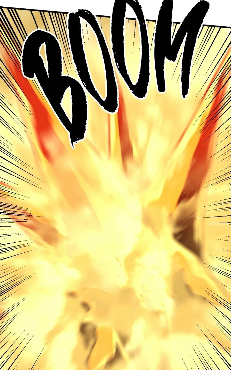Page 40 of Chapter 77