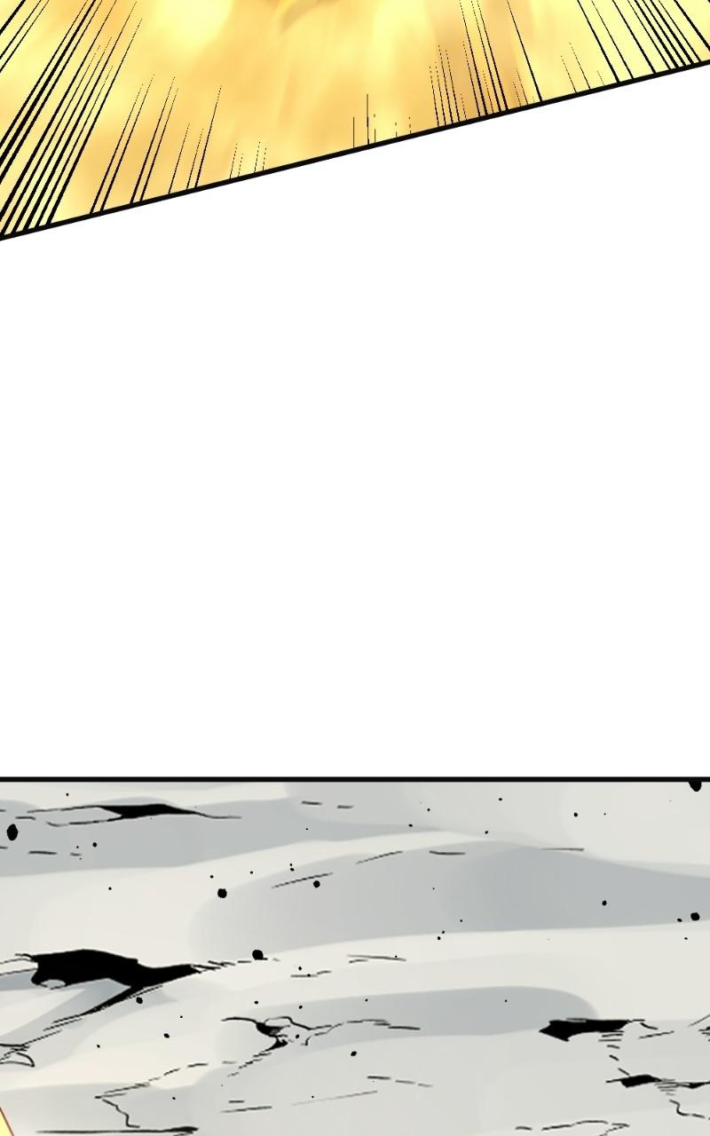 Page 41 of Chapter 77
